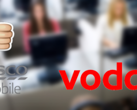 Ofcom: Tesco Mobile best for customer complaints but Vodafone loses out