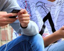 Dump your provider by text - Ofcom plan to make switching easier 1