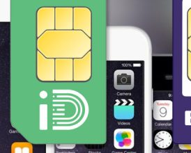 iD Mobile and BT ‘biggest winners’ at SIM-only