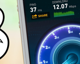 Three 4G falling to Vodafone and O2