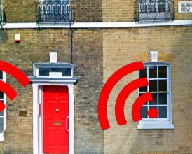 Virgin SIM-only uses strangers' routers to get public WiFi 3