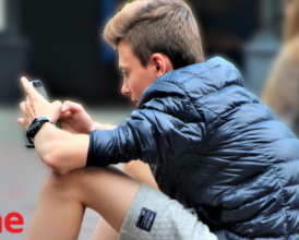 Which network is my SIM-only deal really on? EE, Vodafone, O2 or Three?