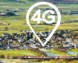 EE 4G tops OpenSignal charts as data speed rockets to 31Mbps 2