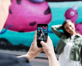 O2 grab UK exclusive as OnePlus 5 goes on sale 1