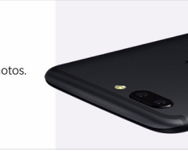 OnePlus 5 launch 'flagship killer' on June 20 - all the rumours and specs
