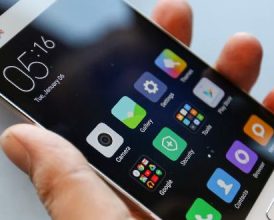 Unlock a phone: Everything you need to know