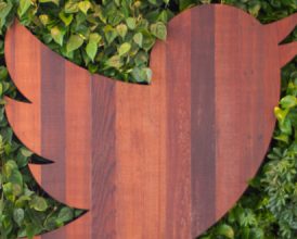 Tweeting now data-free with Virgin SIMs