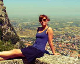San Marino first in the world to get 5G