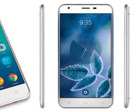 Macate Genio: UK 'cybersecurity' phone on sale at £249