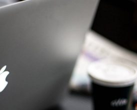 Mobile broadband in Europe reaches 85% uptake