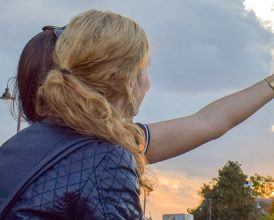 iD Mobile admits it got roaming charges all wrong