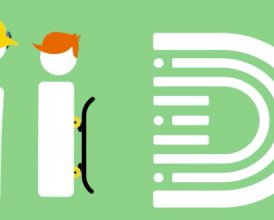iD Mobile has UK's cheapest SIM Only deal 1