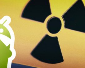 Sneaky BankBot trojan skims UK banking apps through Google Play