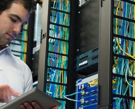 Two in three bosses can't deal with cyber attacks, data breaches 1
