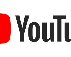 Youtube uses 6X more data than anything else