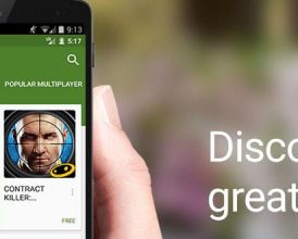 500 Android apps infected with Chinese spyware