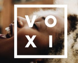 Everything you need to know about VOXI: Vodafone's new SIM Only brand