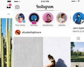 Instagram users must read this after massive hack leak