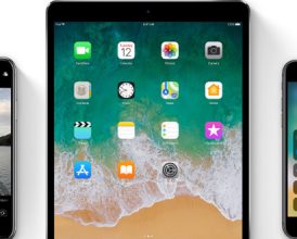 iOS 11 out on 19 Sept - new features and what to expect