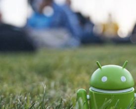 It's official: We've got a 4G habit that won't quit