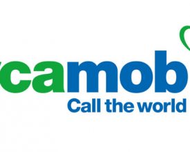 Lycamobile ad banned for sneaky 'half-price' SIM Only deal