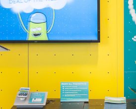 Ofcom in deep doo-doo as EE join 5G court battle