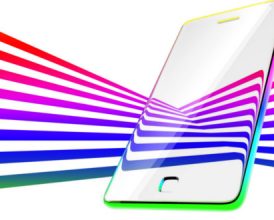 Sky Mobile beefs up data deals