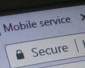TalkTalk dropping mobile to focus on broadband