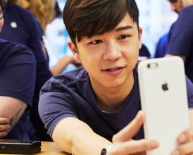 This major iPhone 8 problem could cost you hundreds