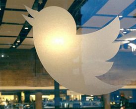 Twitter Doubles Down on Character Limit