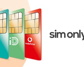 How to get out of a 30-day SIM Only contract