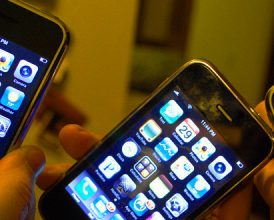 How to Jailbreak an iPhone