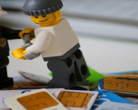 5 things to check before choosing a SIM Only deal