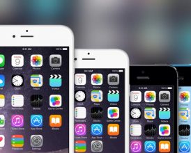 Apple will replace your iPhone battery for £25, even if it works