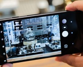 Google buys out UK smartphone startup Redux
