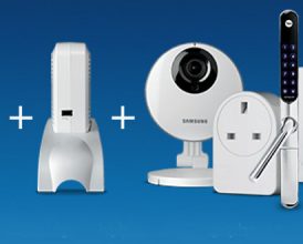 O2 Smart Home closing in major IoT fail