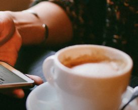 PayByPhone parking app added to Apple Pay