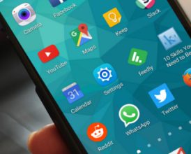 UK average monthly data usage leaps to 1.9GB
