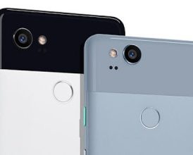 Google sued in class action over Pixel microphone problems