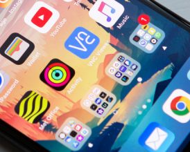 How to back up your iPhone before a factory reset