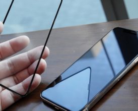 Report: Apple's 'biggest' iPhone 11, cheap models coming Autumn 2018