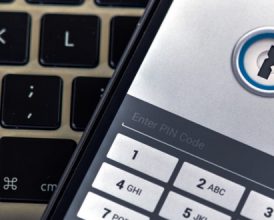 The complete guide to improve your phone security