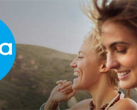 ASA rules on Lebara Mobile