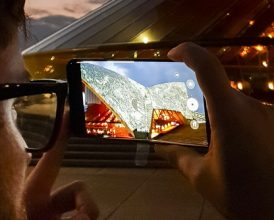 Dead zones' on S9 and S9 Plus touchscreens causing havoc