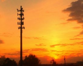 Ofcom 5G spectrum auction looms, but what does it all mean?