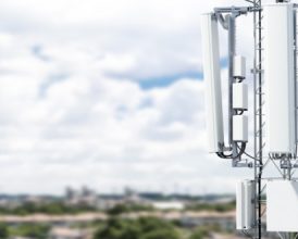 Ofcom 5G spectrum auction starts tomorrow at £10m a pop