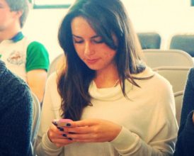 What bands do you need for UK 4G?