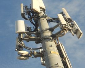 Will 5G really save us £6bn?