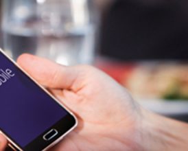 How to get free BT Mobile WiFi calling and 4G calling