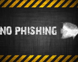 More than half of us continue to fall for mobile phishing attacks